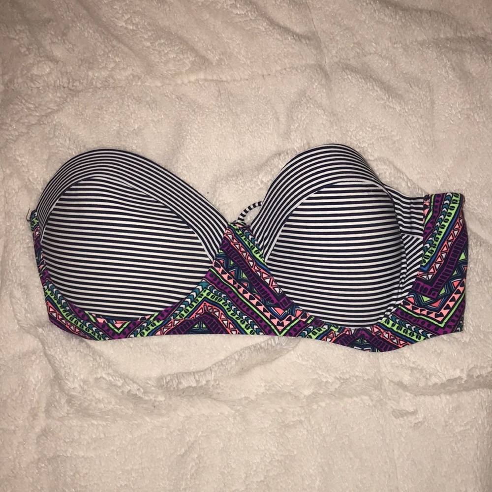 Bikini Top